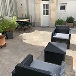 Apartment Lysbed - Desjardins *