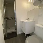Lysbed - Desjardins Apartment *