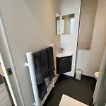 Lysbed - Desjardins Appartement Angers