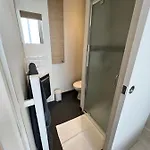 Appartement Lysbed - Desjardins Angers