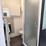 Apartment Lysbed - Desjardins Angers