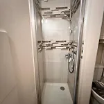Apartment Lysbed - Desjardins Angers