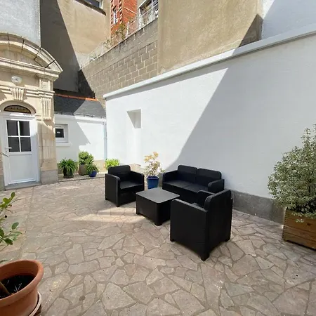 Lysbed - Desjardins *